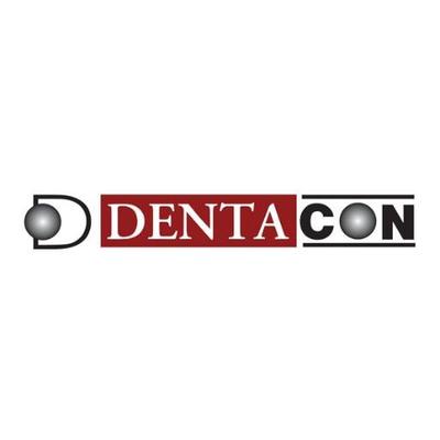 DentaCon