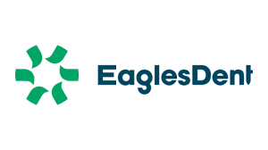 Eaglesdent